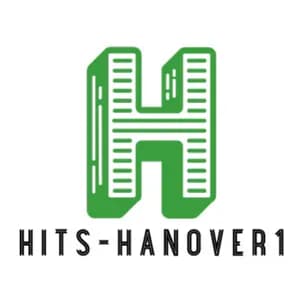 Hits Hanover 1 - Germany Live Radio