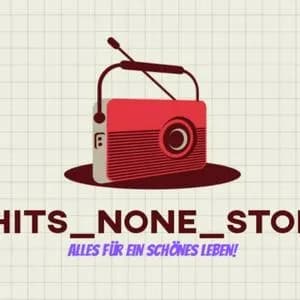 Hits None Stop