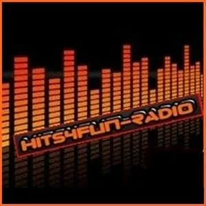 Hits4Fun-Radio