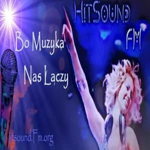 Hitsound-Fm