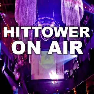 hittower - Germany Live Radio