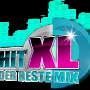 hitXL 1 - CLUBSOUND - Germany Live Radio