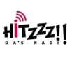 Hitzzz! - Da's Radio - Netherlands Live Radio