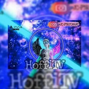 Hoffi Tv - Germany Live Radio