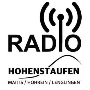 Hohenstaufen - Germany Live Radio