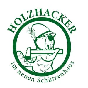 Holzhacker