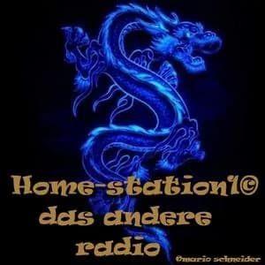 Home-Station1