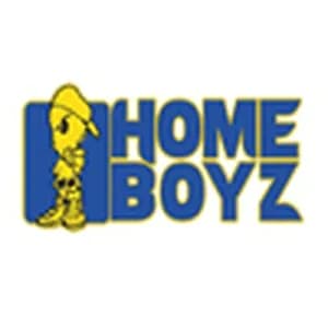 Homeboyz FM
