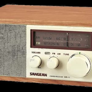 Homeworkstation - Germany Live Radio