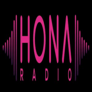 Hona Radio USA