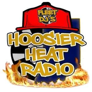 Hoosier Heat Radio - United States Live Radio