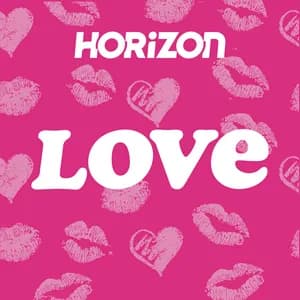 Horizon Love