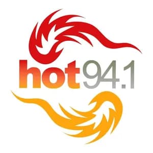 HOT FM 94