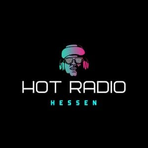 Hotradiohessen - Germany Live Radio
