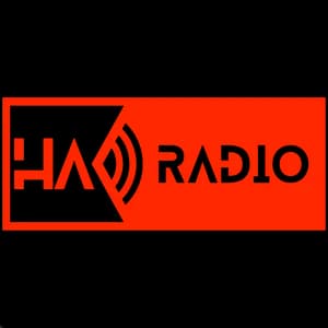 House Attack Radio
