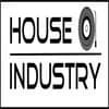 House Industry