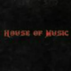 House of Music