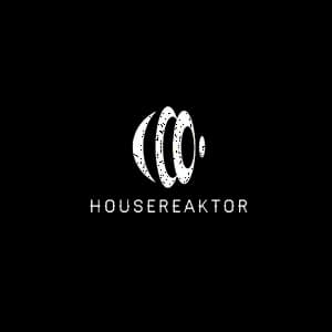 House Reaktor