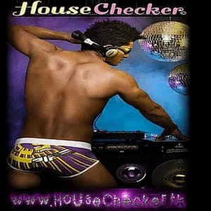 housechecker - Germany Live Radio
