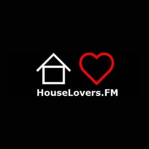 houselovers.fm