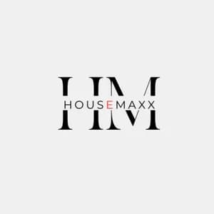Housemaxx