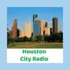 Houston City Radio