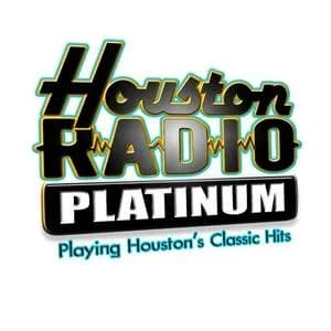 Houston Radio Platinum.com - United States Live Radio