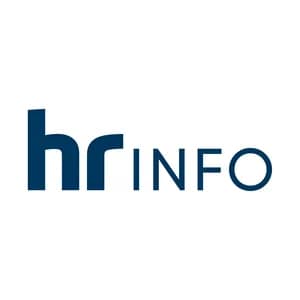 hr-iNFO