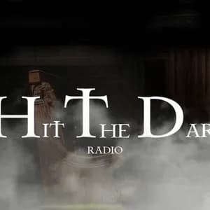 HTD-Radio