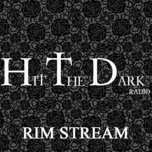 Htd Rock