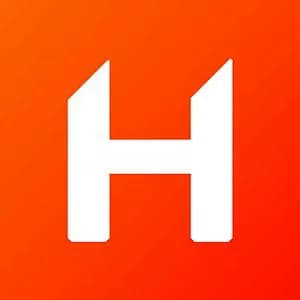Hunter.FM - 80s Retro