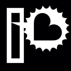 I LOVE GREATEST HITS - Germany Live Radio