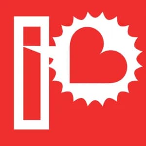 I LOVE HIP HOP - Germany Live Radio