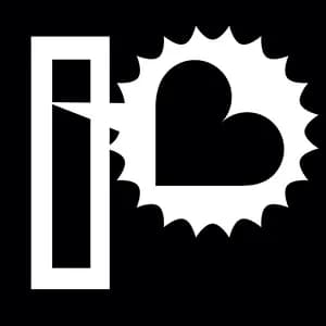I LOVE HITS 2025 - Germany Live Radio