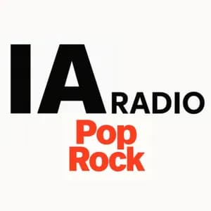 IAradio Pop Rock