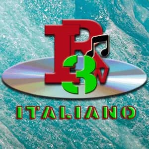 ICE RADIO WALDKRAIBURG 3 ITALIANO