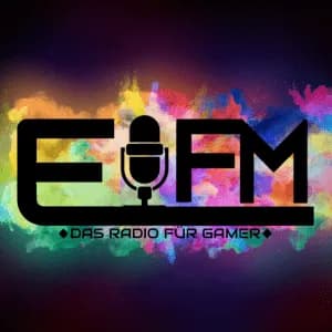 Icefmrap - Germany Live Radio