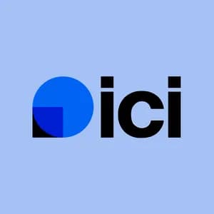 ici Poitou