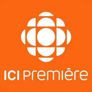 ICI Radio-Canada Première - Toronto - Canada Live Radio