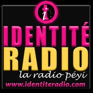 Identité Radio