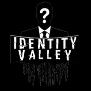 Identityvalley FM - Germany Live Radio