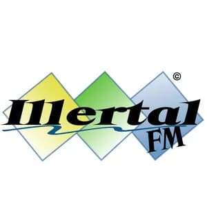 illertalfm - Germany Live Radio