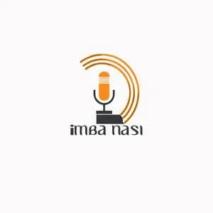 ImbaNasi