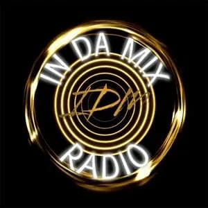 In Da Mix Radio