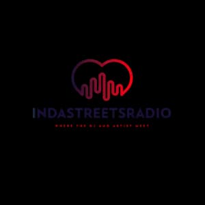 In Da Streets Radio