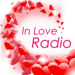 IN LOVE RADIO