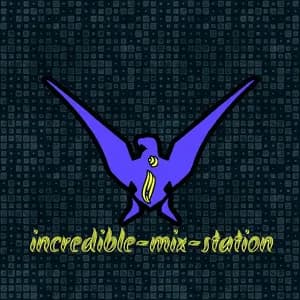 incredible-mix-station - Germany Live Radio