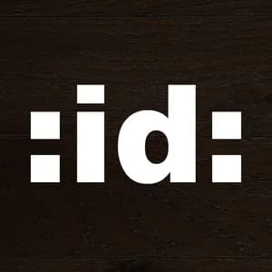 Indie Discotheque