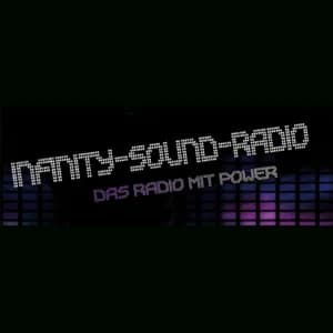 infinity-sound-radio