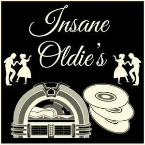 Insane Oldies